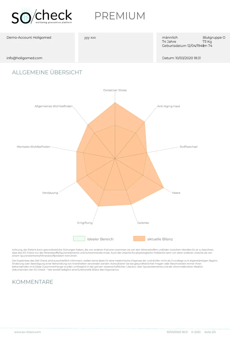 Mustermessung_OLIGO_Komplett_Seite_5