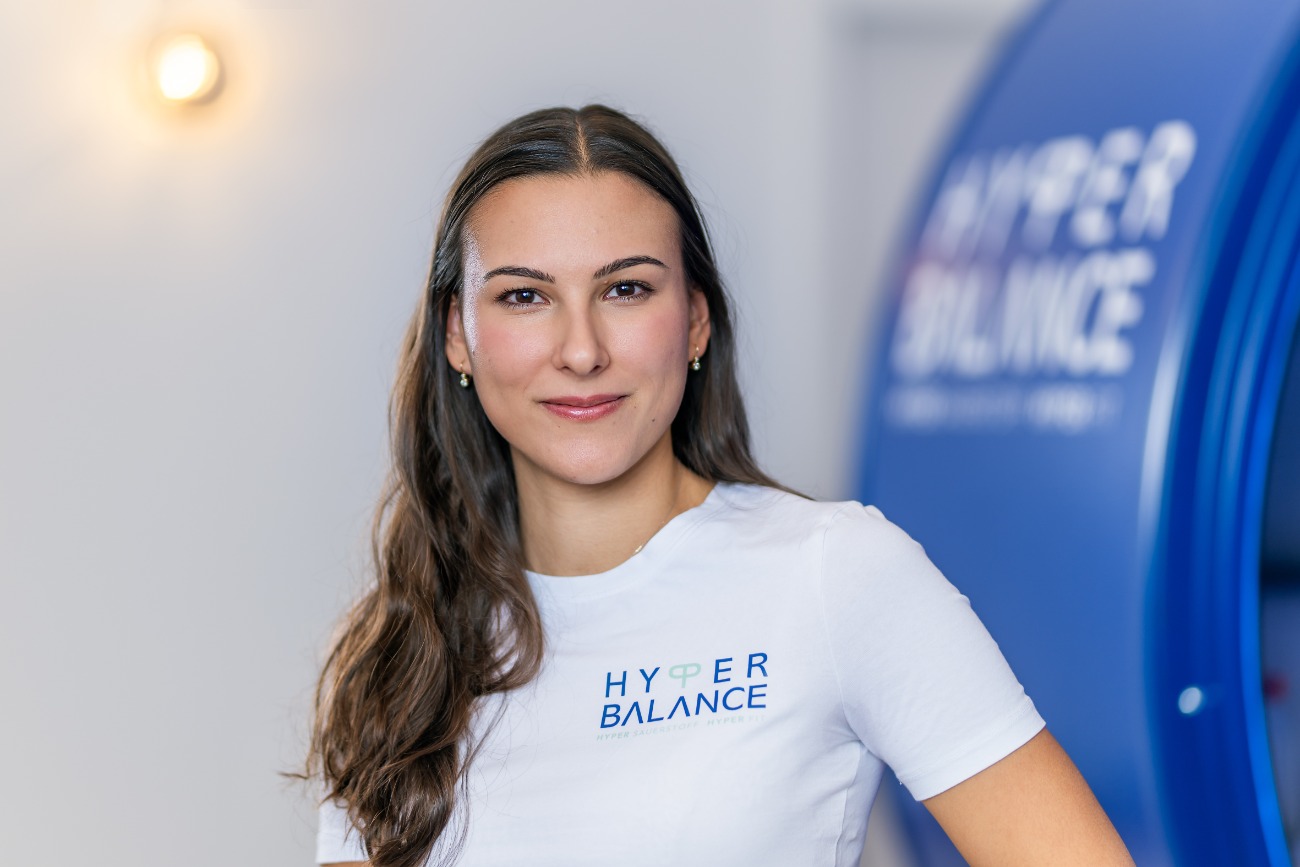 cand. med. Timea Nagy